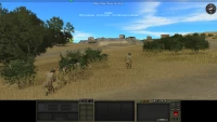 2. Combat Mission Fortress Italy (PC) (klucz STEAM)